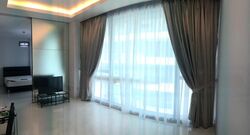 Mill Point (D10), Apartment #458644871